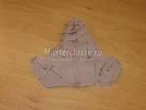 снимка стъпка