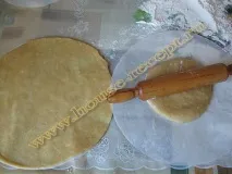 идеална заквасена сметана