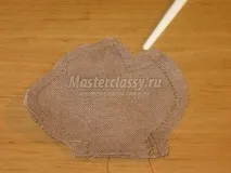 тилда катерица