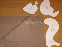 снимка стъпка