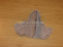 снимка стъпка