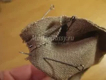 снимка снимка