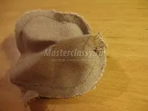 клас тилда