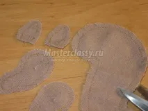 катерица тилда