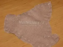 снимка тилда