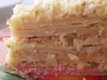 наполеон