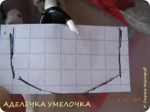 какви котки