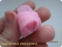 какви какви