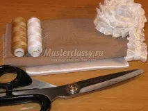 клас стъпка