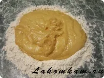 варено кондензирано мляко варено кондензирано