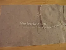 катерица снимка