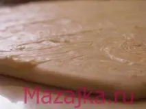 наполеон