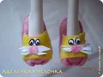 какви котки
