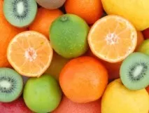 Топ-7 продуктів для курців продукти