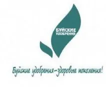 комплексний