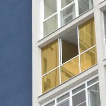 предимства удивителните