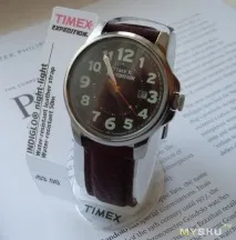 часовници часовници