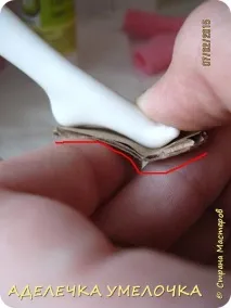котки какви