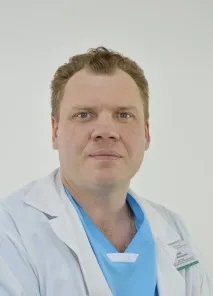 травматология тазобедрената става