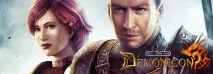 The Dark Eye Demonicon - Рецензії - Статті статті