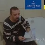 инсталация баня баня