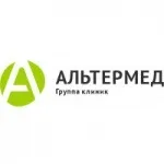 УЗД матки у Санкт-Петербурзі ціни, адреси клінік на санкт-петербурзі
