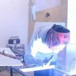 инсталация баня