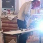 Направи инсталация баня