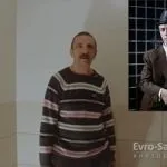 Направи инсталация инсталация баня