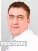 северна ултразвук