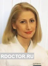 специалисти северна