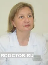 северна област