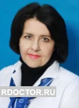 северна северна