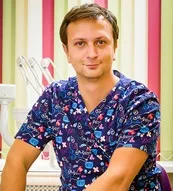 подвижни прикрепване
