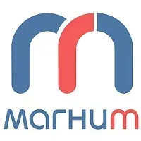 УЗД матки у Санкт-Петербурзі ціни, адреси клінік на санкт-петербурзі