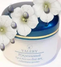 Valery-Elite - Косметичні засоби valery-elite