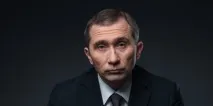 зелено путин