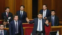 premieriada проблемите