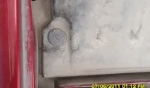 зняти
