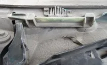 фільтра