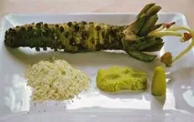 vkusninki рецепти