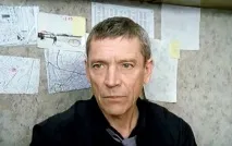 Валерій Прийомихов - біографія, особисте життя, фото, фільмографія, сценарії, книги та останні новини особисте