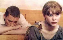 Валерій Прийомихов - біографія, особисте життя, фото, фільмографія, сценарії, книги та останні новини біографія