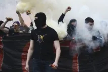 ultras армии