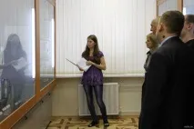 частен частен