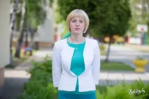 хапката хапката