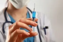 противопоказания грипни