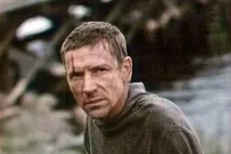 Валерій Прийомихов - біографія, особисте життя, фото, фільмографія, сценарії, книги та останні новини особисте