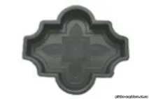 плочи харков