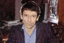 Валерій Прийомихов - біографія, особисте життя, фото, фільмографія, сценарії, книги та останні новини прийомихов